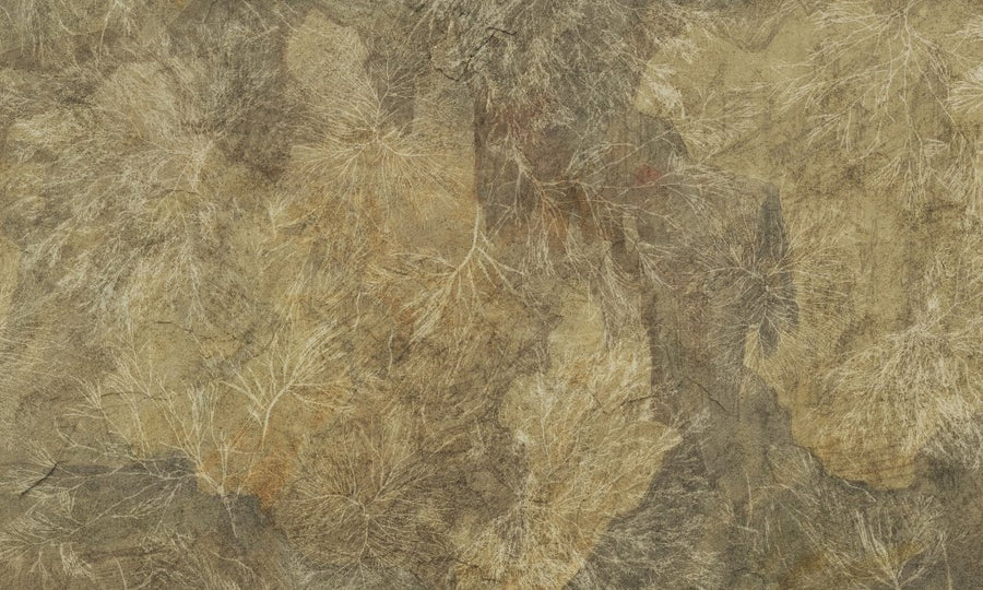 downscaled_pattern_file