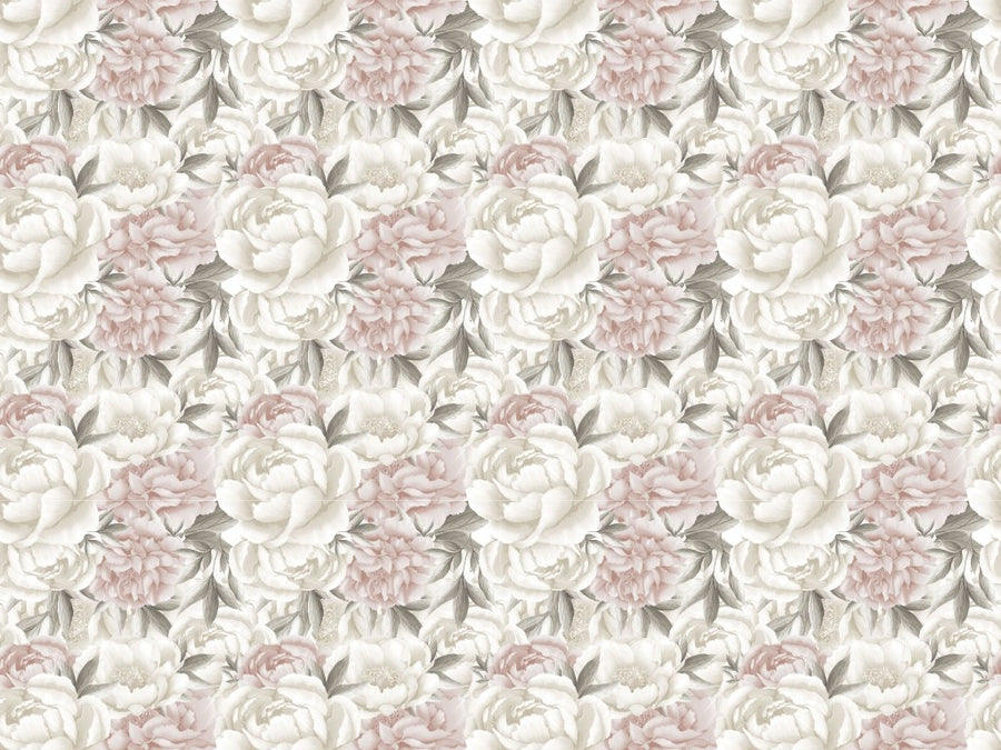 downscaled_pattern_file