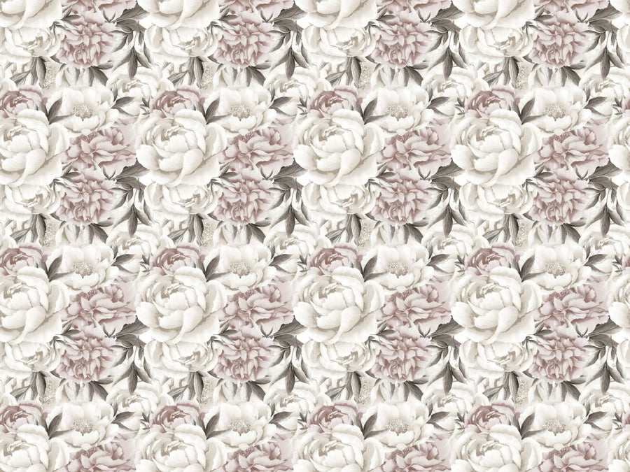 downscaled_pattern_file