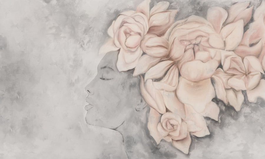 downscaled_pattern_file