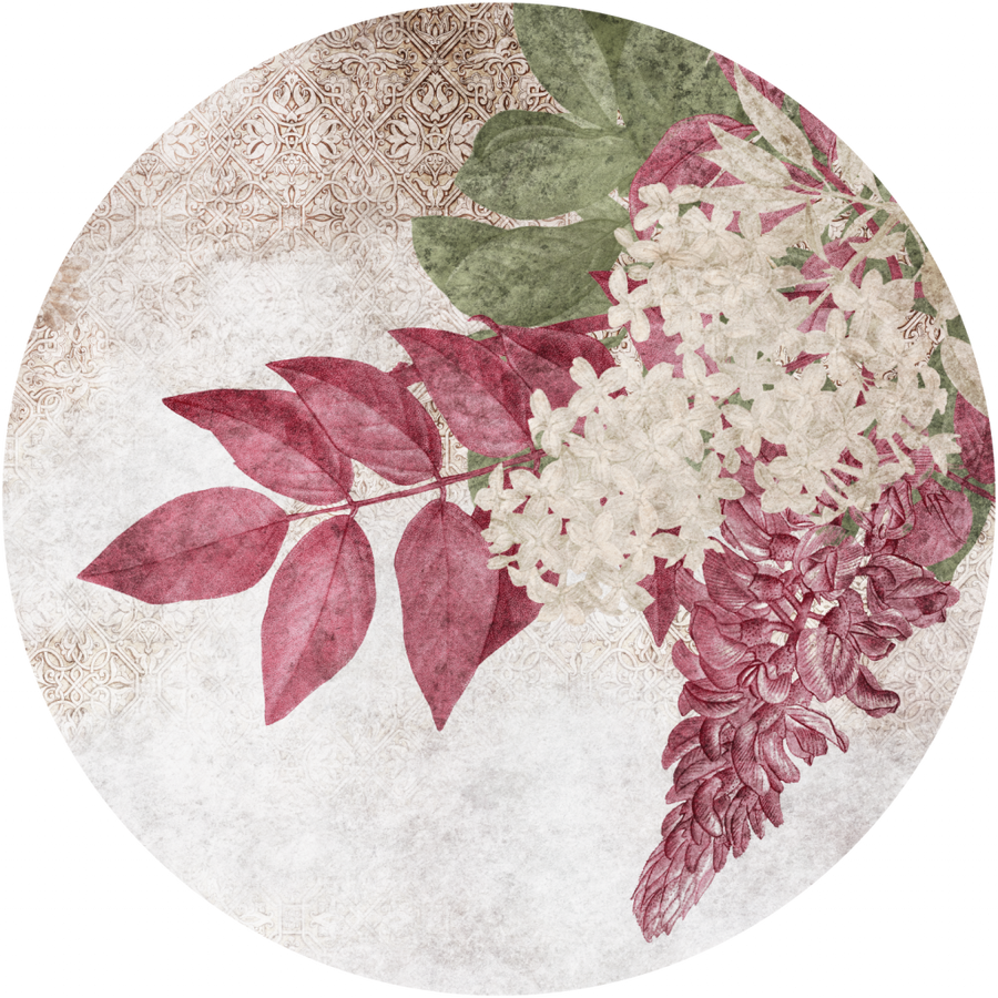 downscaled_pattern_file