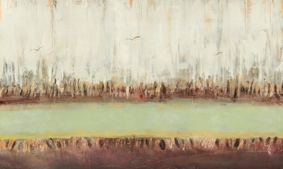 downscaled_pattern_file