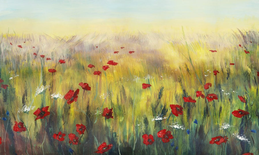 downscaled_pattern_file