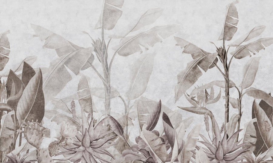 downscaled_pattern_file