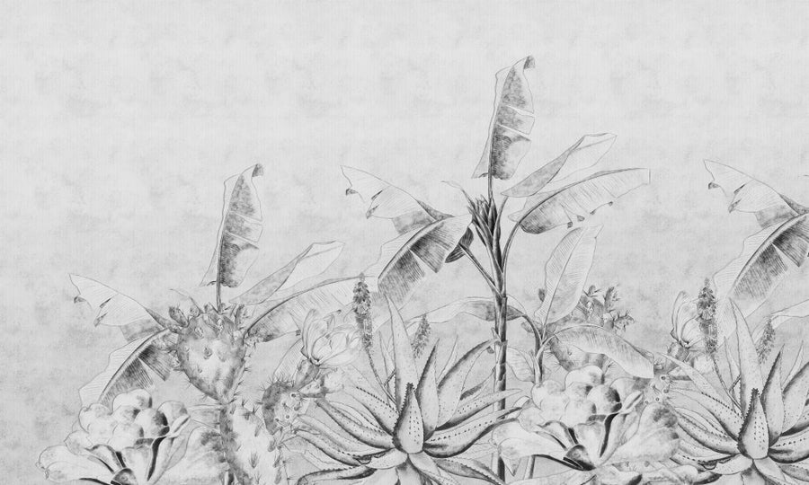 downscaled_pattern_file