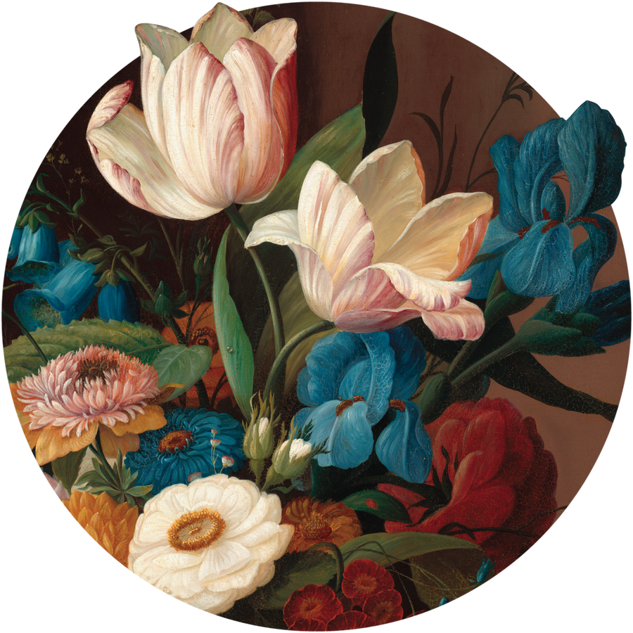 downscaled_pattern_file