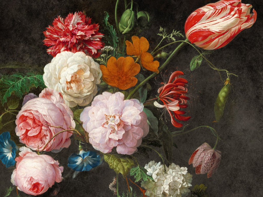 downscaled_pattern_file