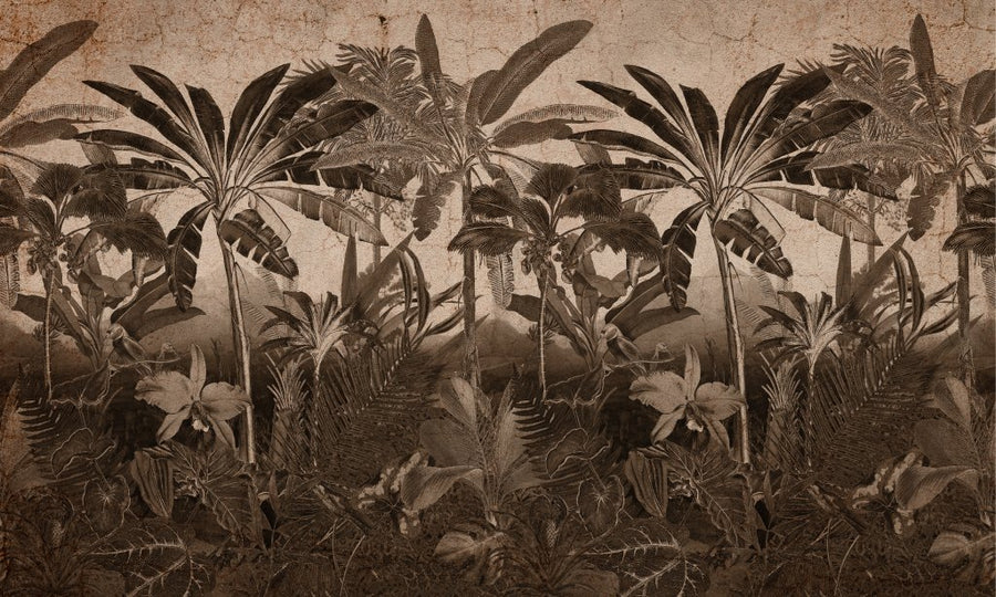 downscaled_pattern_file