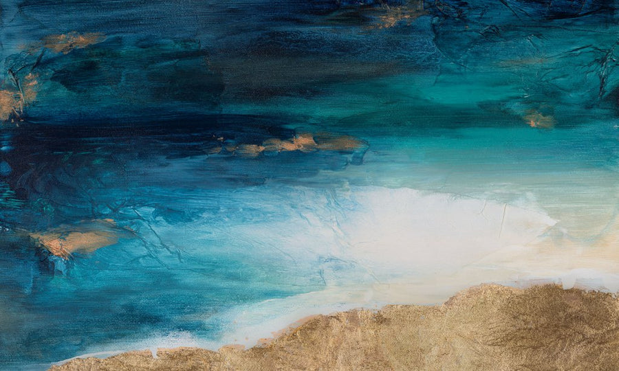 downscaled_pattern_file