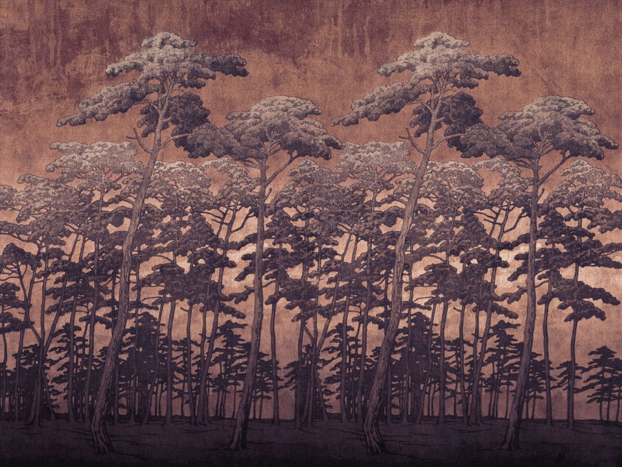 downscaled_pattern_file