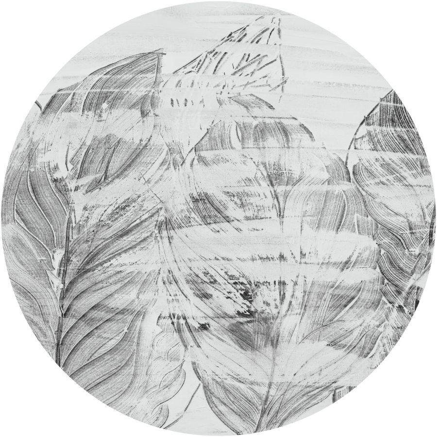 downscaled_pattern_file