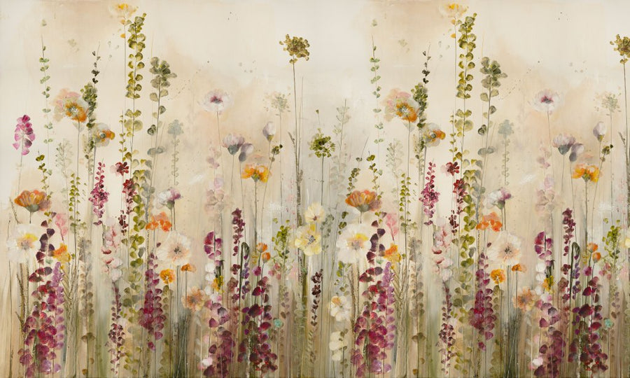 downscaled_pattern_file