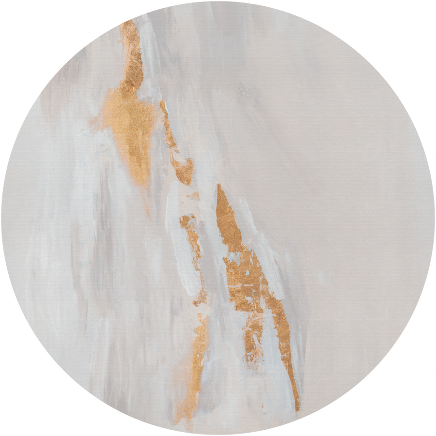 downscaled_pattern_file