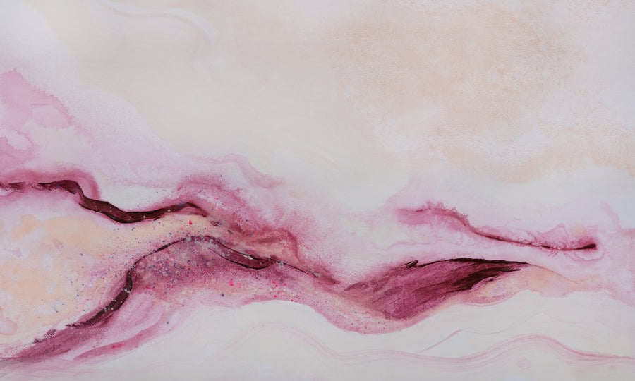 downscaled_pattern_file