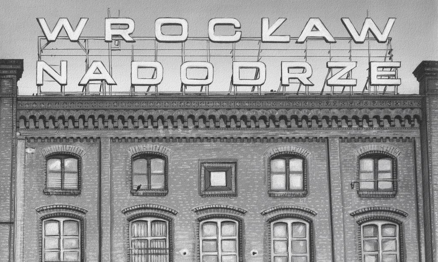 downscaled_pattern_file