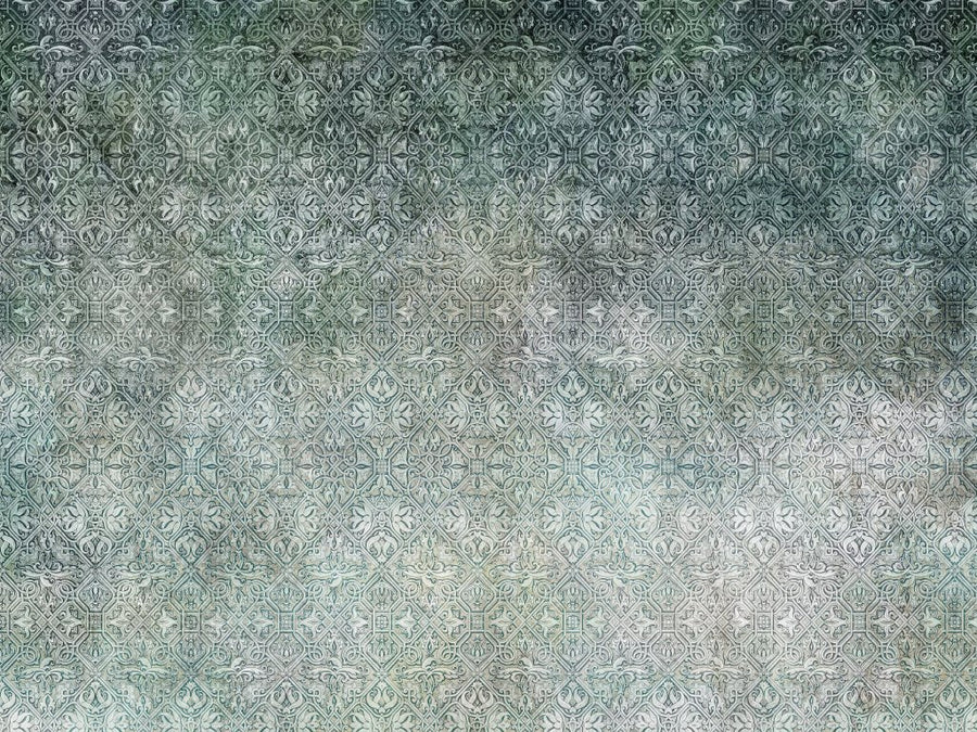 downscaled_pattern_file