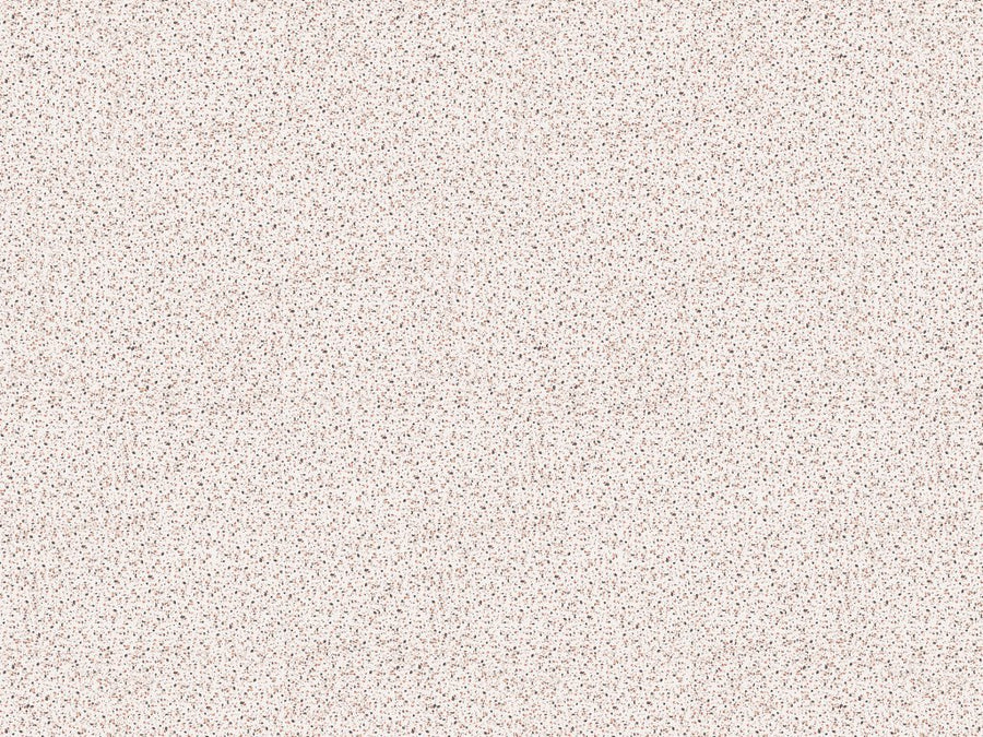 downscaled_pattern_file