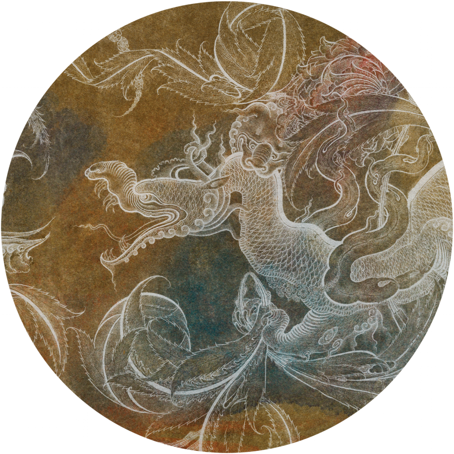 downscaled_pattern_file