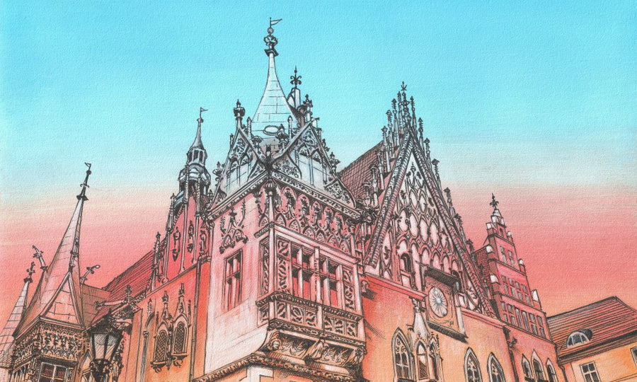 downscaled_pattern_file