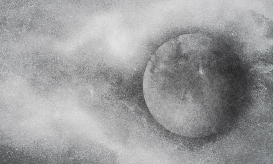 downscaled_pattern_file