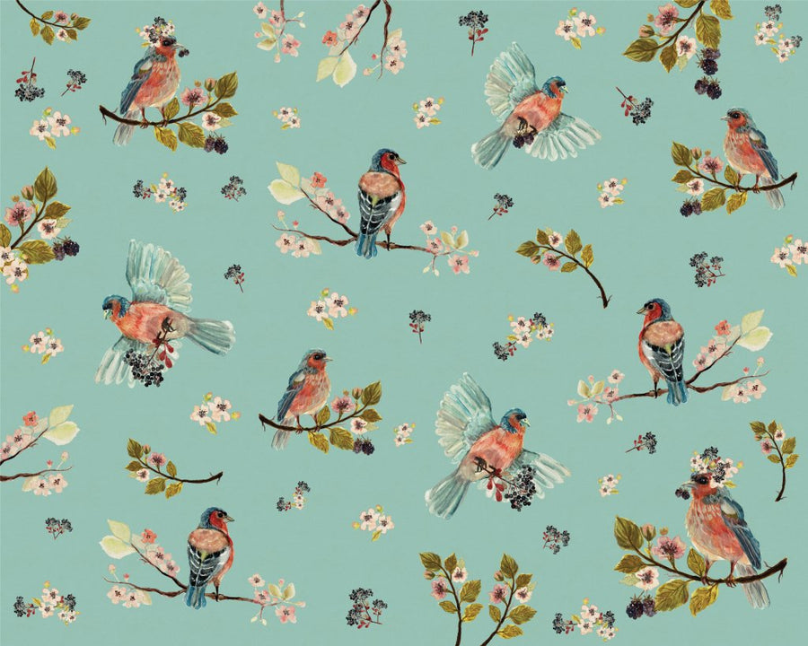 downscaled_pattern_file