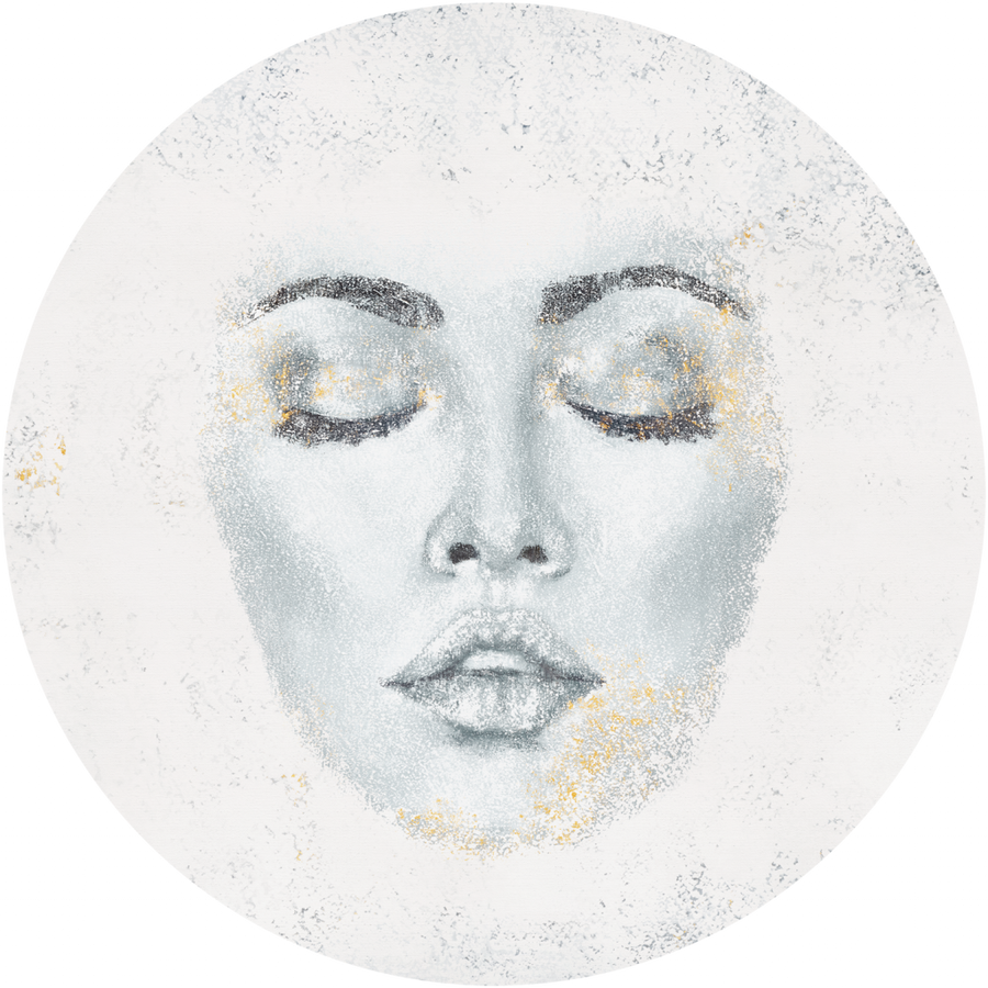 downscaled_pattern_file