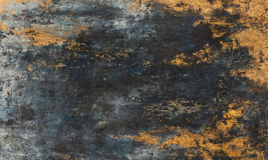 downscaled_pattern_file