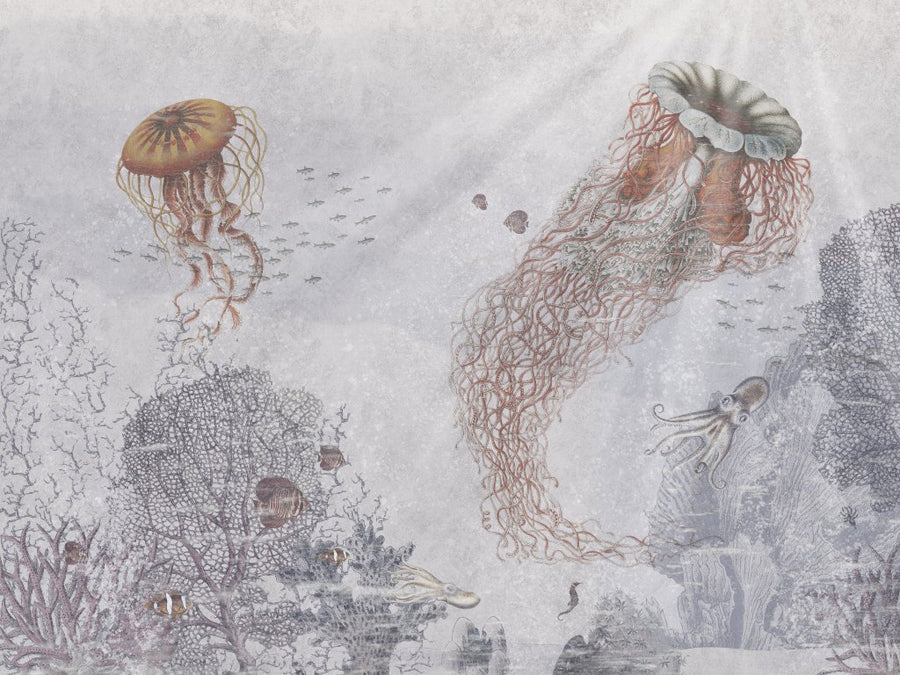 downscaled_pattern_file