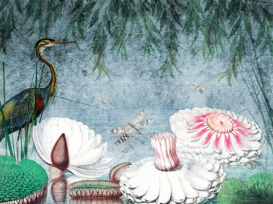 downscaled_pattern_file