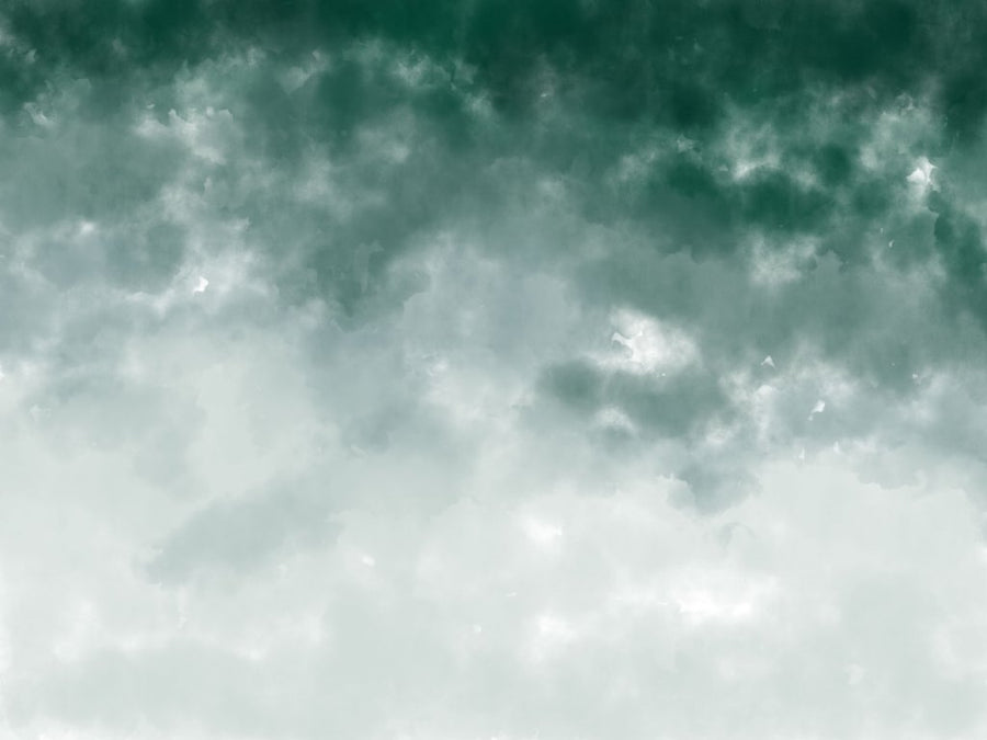 downscaled_pattern_file