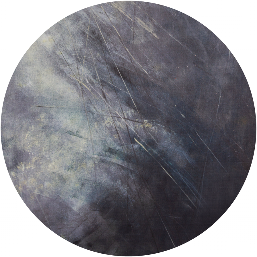 downscaled_pattern_file