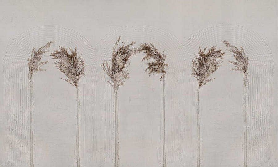 downscaled_pattern_file