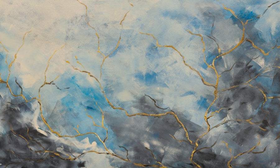 downscaled_pattern_file