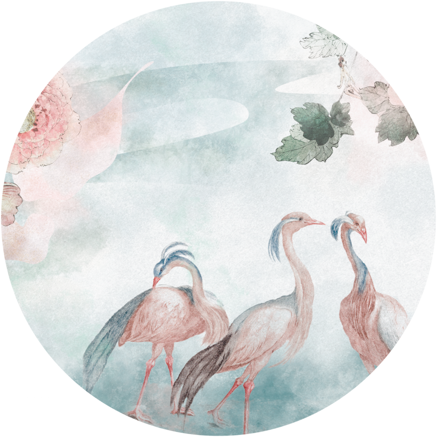 downscaled_pattern_file