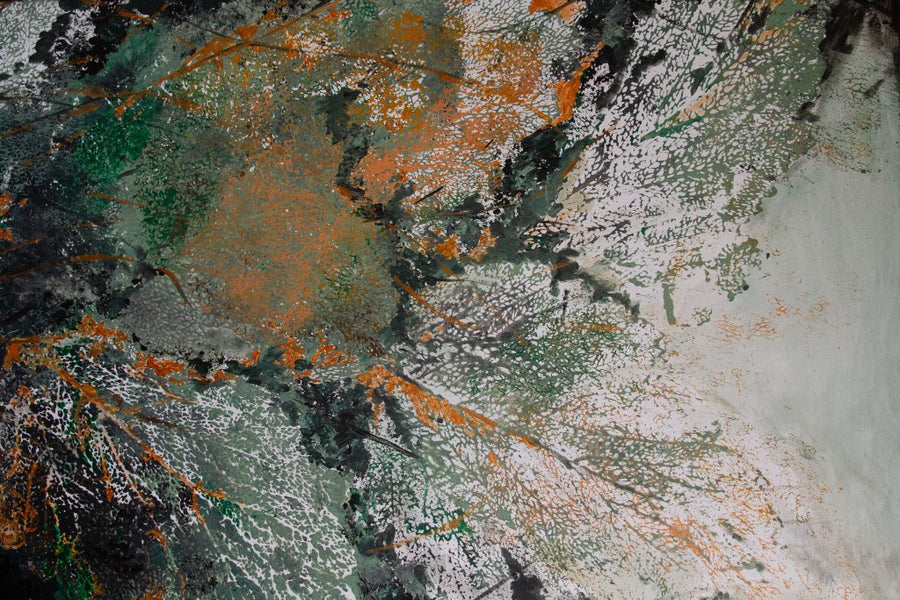 downscaled_pattern_file