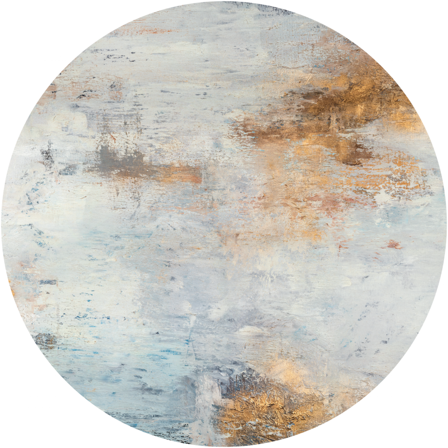 downscaled_pattern_file