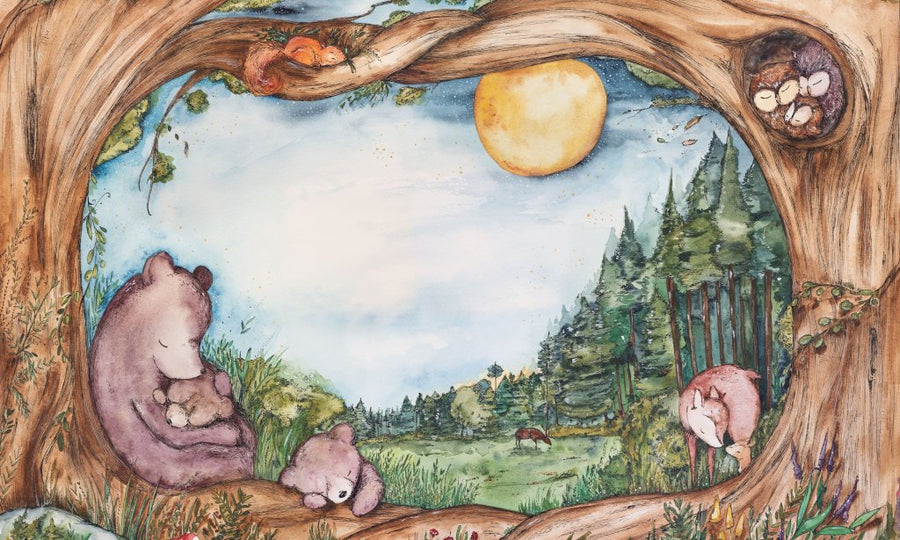 downscaled_pattern_file