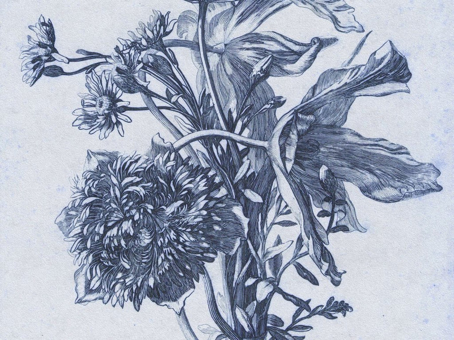 downscaled_pattern_file