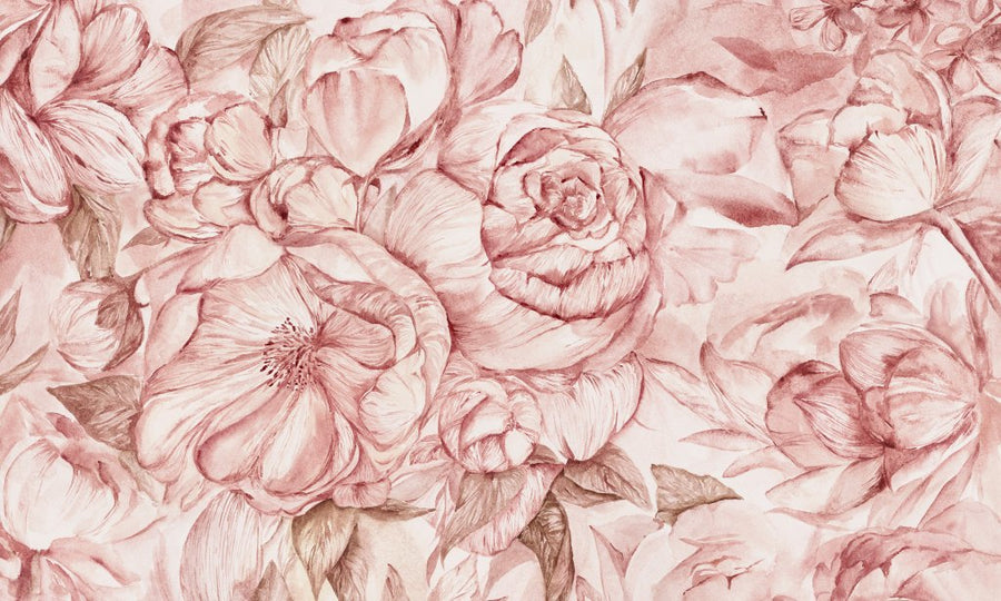 downscaled_pattern_file