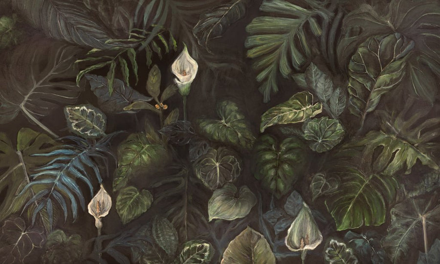 downscaled_pattern_file