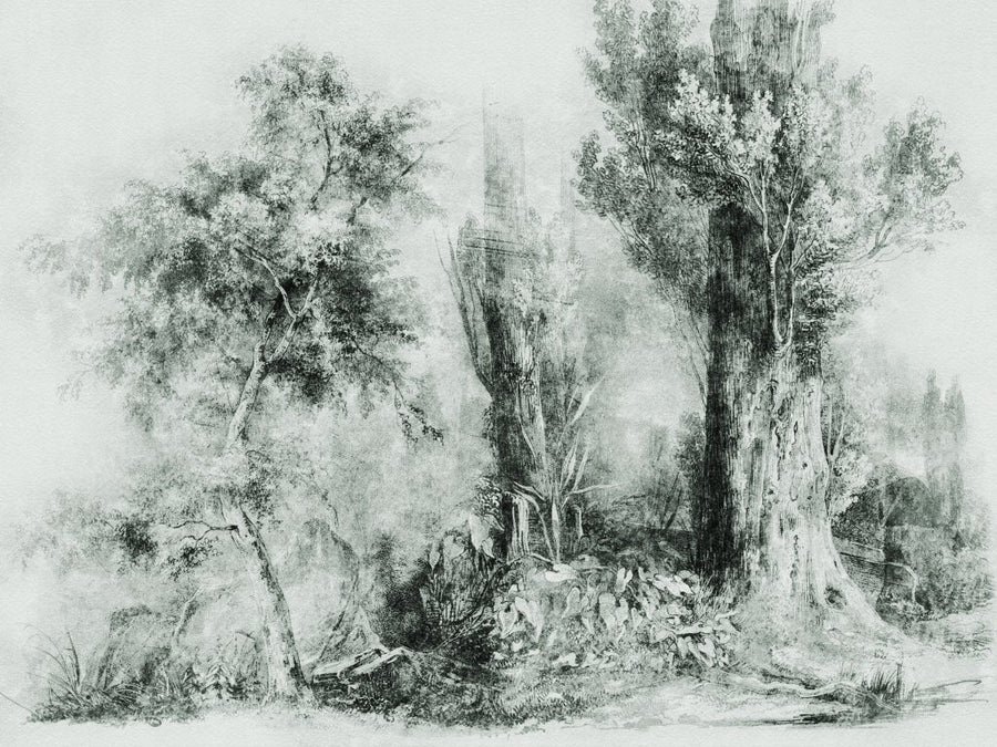 downscaled_pattern_file