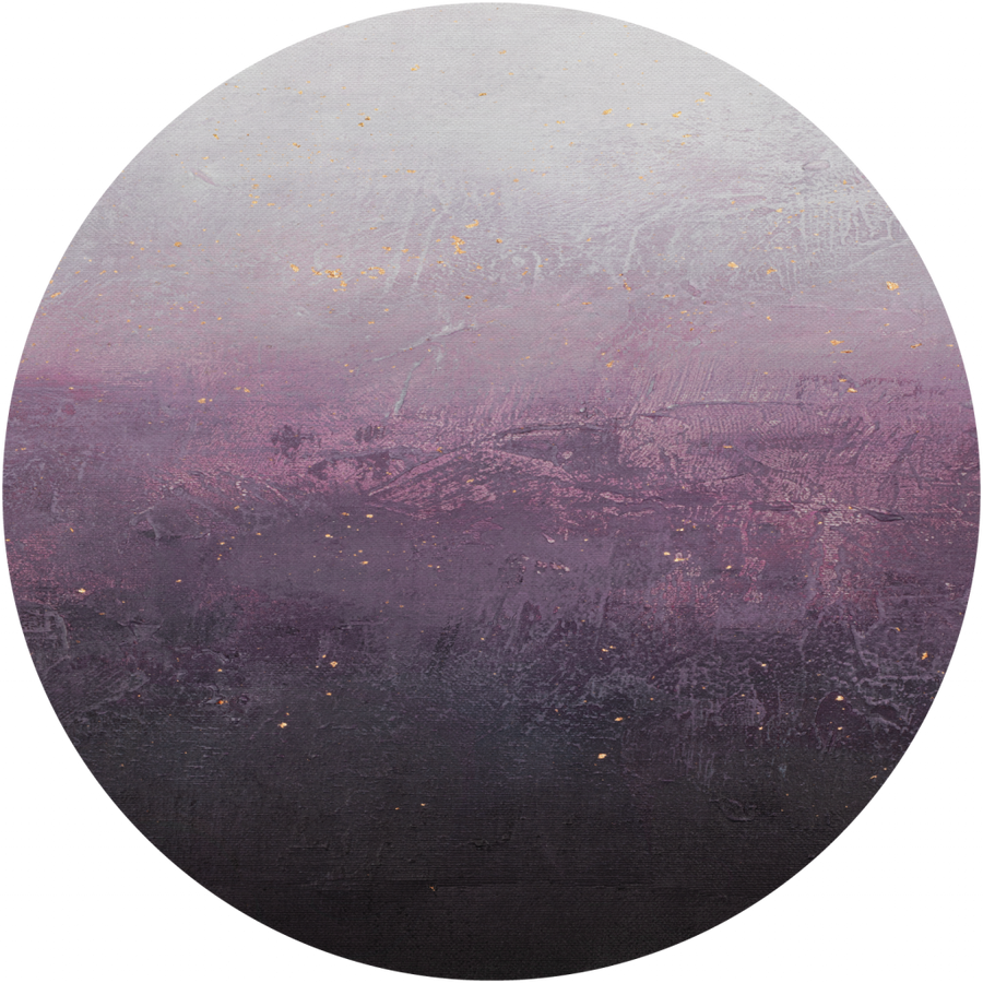 downscaled_pattern_file