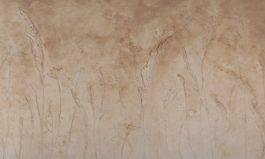 downscaled_pattern_file