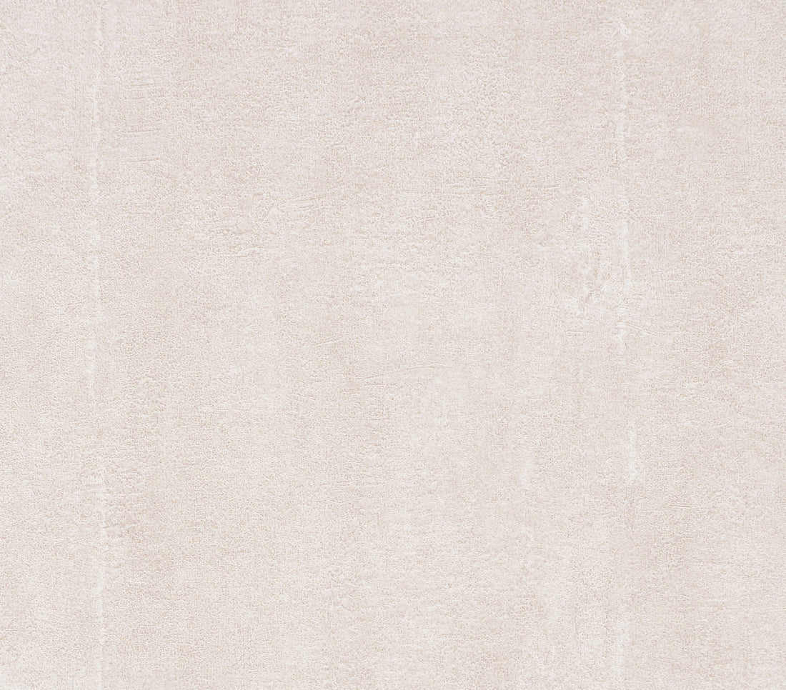 Tapeta obiektowa - BRUCE