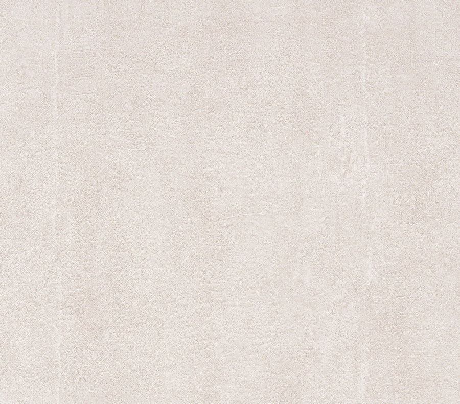 Tapeta obiektowa - BRUCE