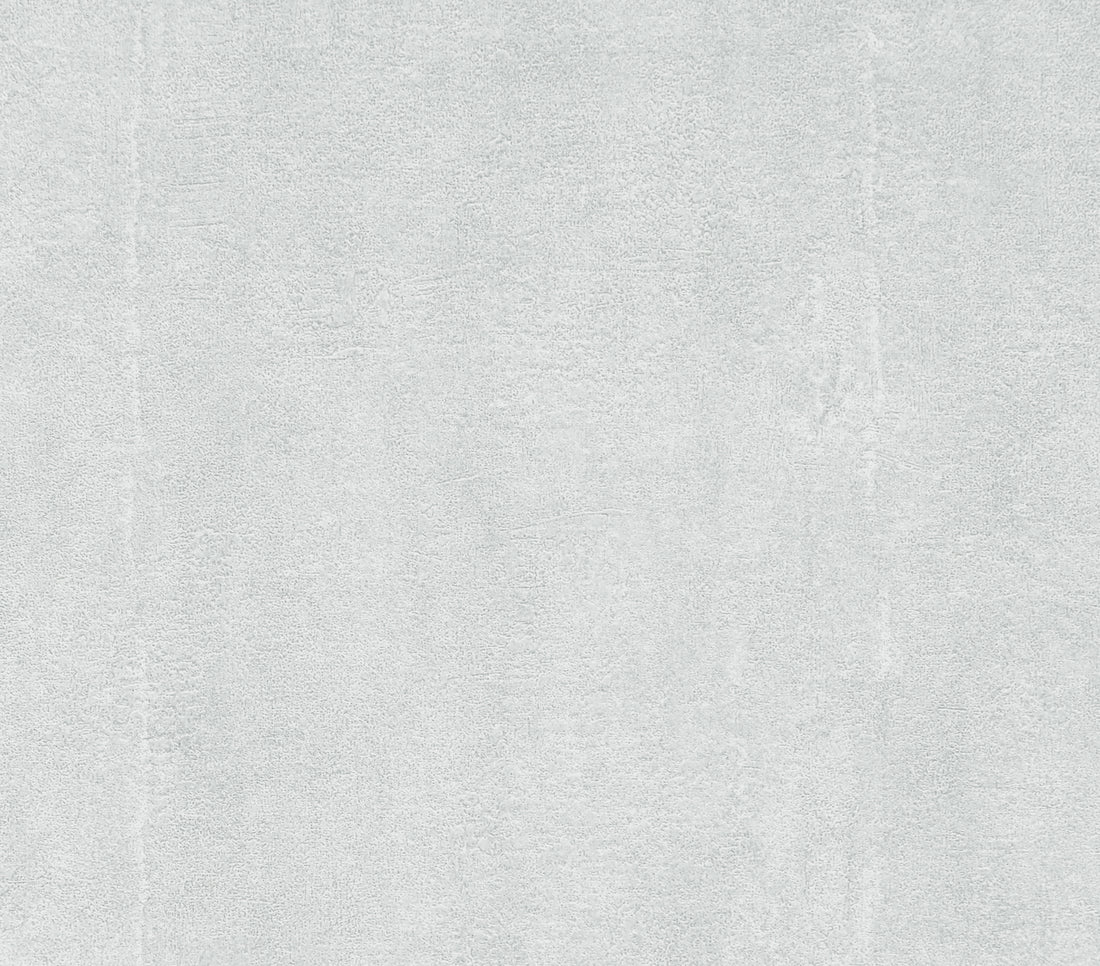 Tapeta obiektowa - BRUCE