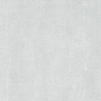 Tapeta obiektowa - BRUCE