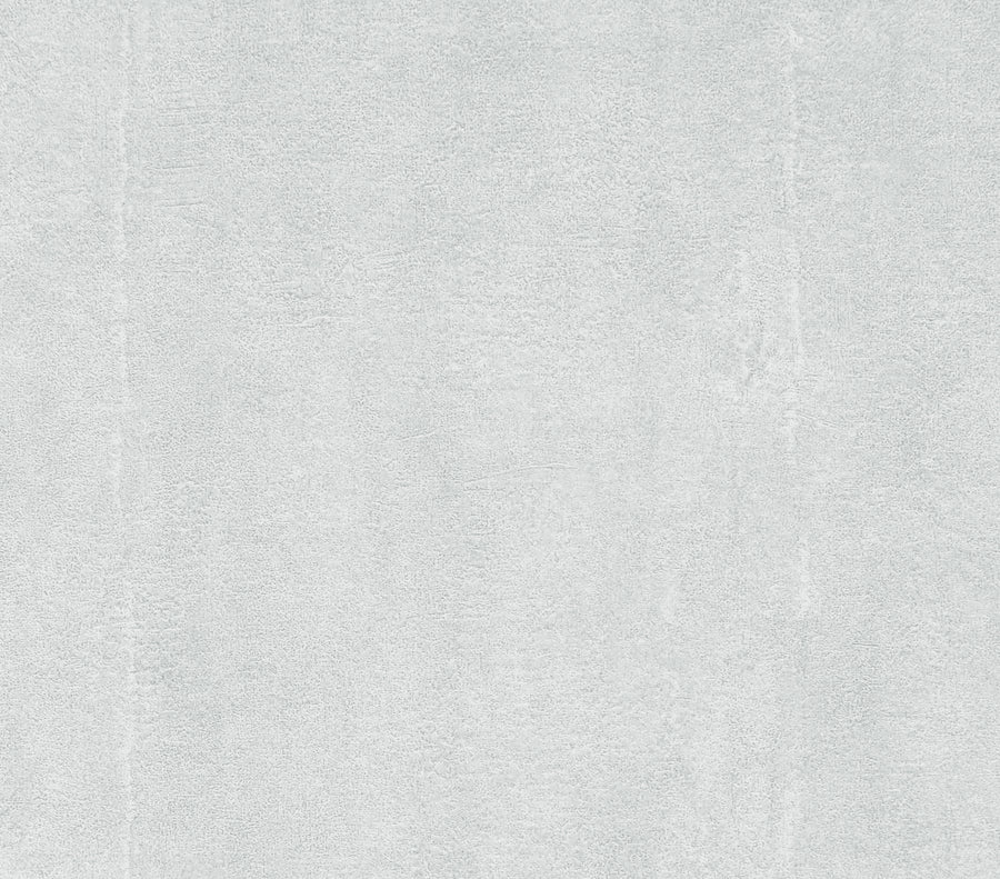 Tapeta obiektowa - BRUCE