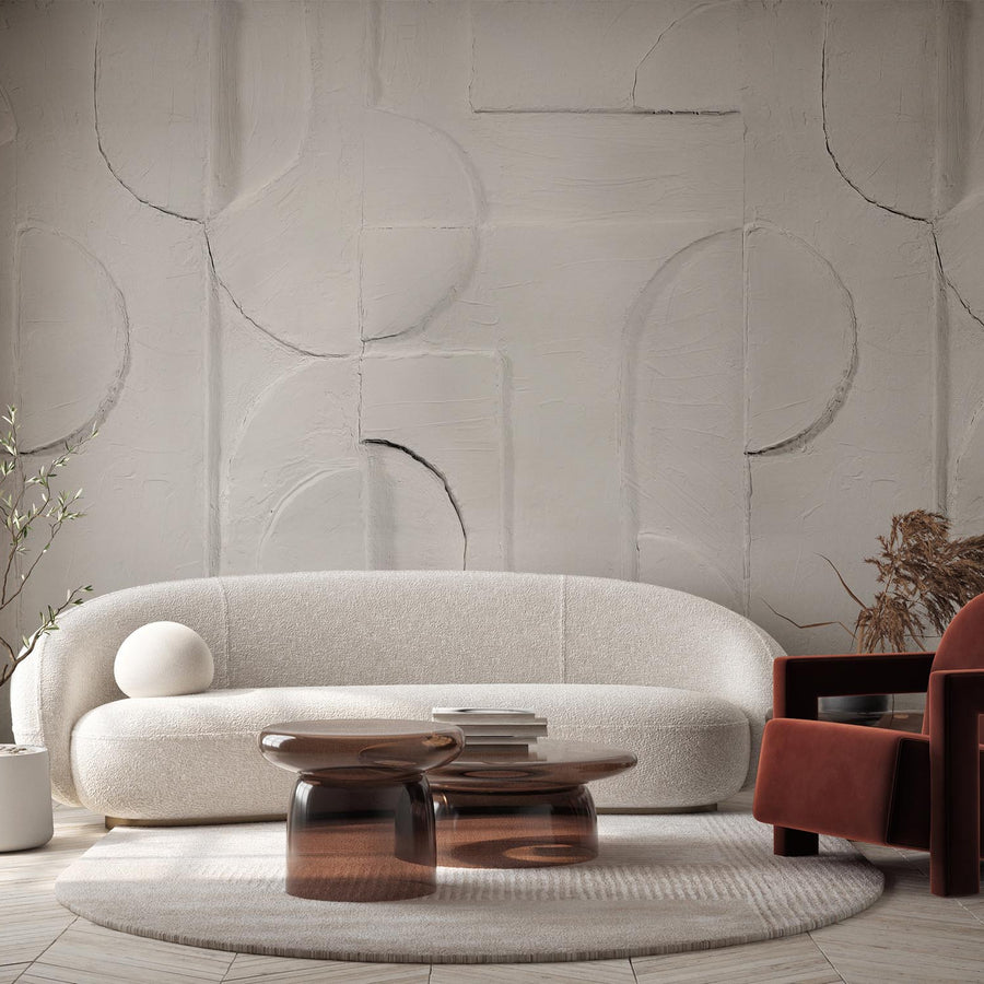 Bene concrete 241x275