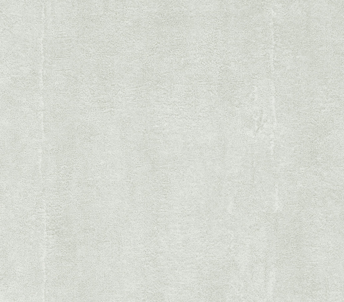 Tapeta obiektowa - BRUCE